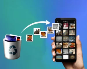 app to recover deleted photos