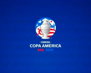 watch Copa América 2024 live on mobile