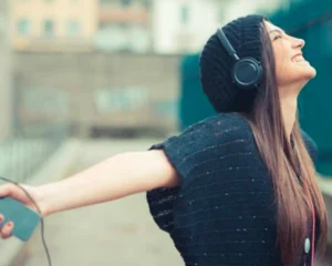 App to Listen to Gospel Music