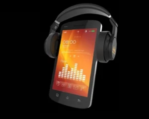 App to Listen to Radio