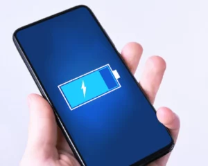 Apps to Extend Your Phone’s Battery Life