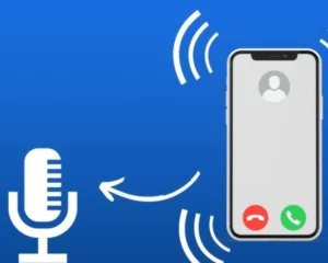 Apps to Record Calls in Real-Time