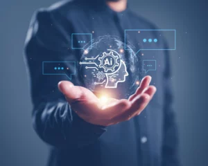 Free AI Apps
