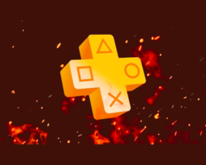 Free PSN Games for January